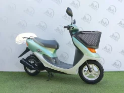 Honda Dio AF34 Cesta. 49����. ��., ��������, ���������, ��� ������� ����