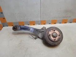 ����� ������ ���������� Ford Focus 2001 4S4Z5A968AC 1 2.0, ������ 4S4Z5A968AC ����