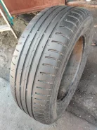 Nokian Hakka V. ������, �/�, ����� 30 % ����