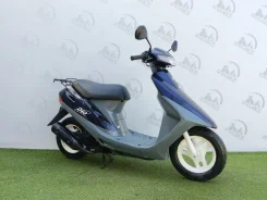 Honda Dio AF27. 49����. ��., ��������, ���������, ��� ������� ����