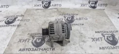 ��������� Volkswagen Pointer 2005 028903026N ������� BJR 028903026N ����