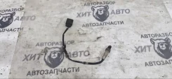 ������ ��������� Volkswagen Pointer 2005 06A906262BP ������� BJR 06A906262BP ����