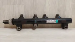����� ��������� Ssang Yong Kyron [6640700295] 6640700295 ����