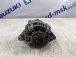 ��������� Land Rover Freelander 2000 YLE102060 18K4F YLE102060 ����