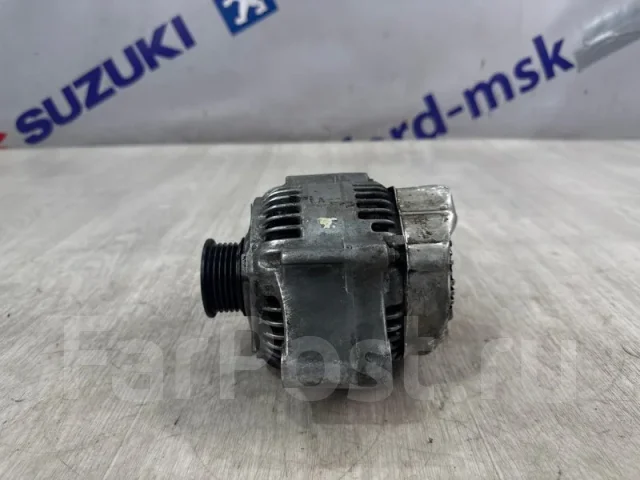 ��������� Land Rover Freelander 2000 YLE102060 18K4F YLE102060 ����