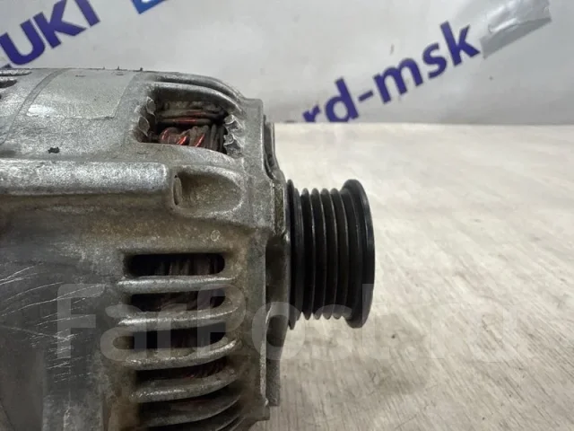 ��������� Land Rover Freelander 2000 YLE102060 18K4F YLE102060 ����
