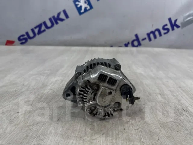 ��������� Land Rover Freelander 2000 YLE102060 18K4F YLE102060 ����