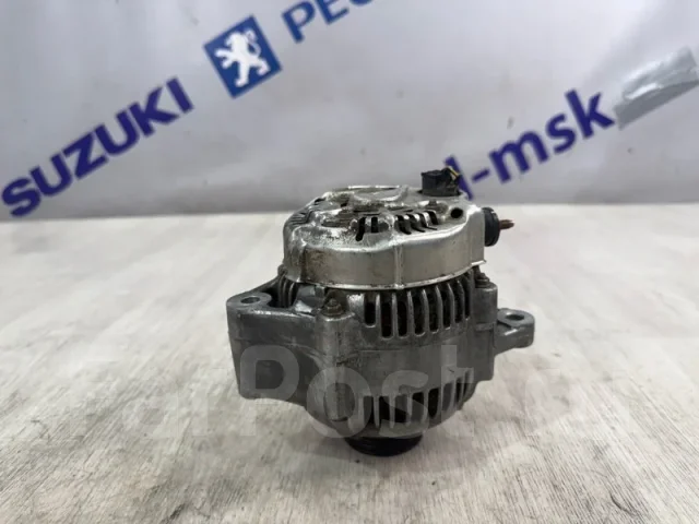 ��������� Land Rover Freelander 2000 YLE102060 18K4F YLE102060 ����