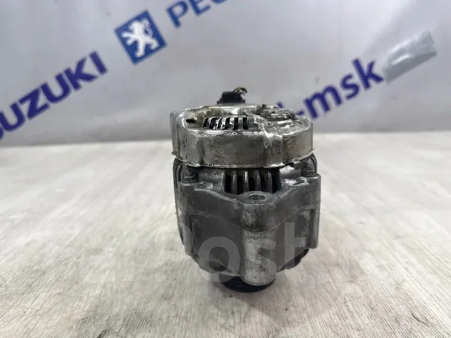 ��������� Land Rover Freelander 2000 YLE102060 18K4F YLE102060 ����