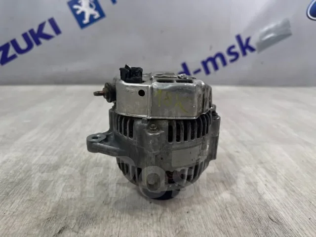 ��������� Land Rover Freelander 2000 YLE102060 18K4F YLE102060 ����