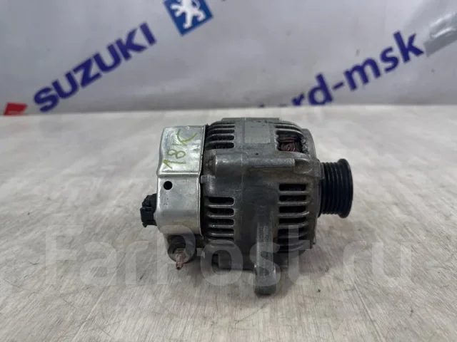 ��������� Land Rover Freelander 2000 YLE102060 18K4F YLE102060 ����