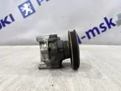 ����� �������������� ���� Land Rover Freelander 2000 ANR5582 18K4F ANR5582 ����