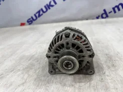 ��������� Nissan X-Trail 2010 23100JD200 T31 MR20DE 23100JD200 ����