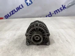 ��������� Nissan NOTE 2007 23100BC00A HR16DE 23100BC00A ����
