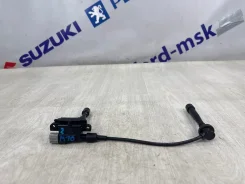 ������� ��������� Suzuki SX4 2009� 3340062J00 M16A 3340062J00 ����