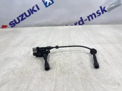 ������� ��������� Suzuki SX4 2009� 3340062J00 M16A 3340062J00 ����