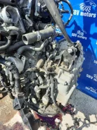 ���� Toyota Avensis 2012 3014020030 ZRT272 3ZR-FAE 3014020030 ����