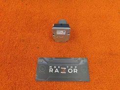 ���� ABS Geely Monjaro 2023 8891984159 JLH4G20TDB 8891984159 ����