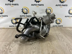 ������� Audi A5 2016 06H145702R 8T 2.0 CDN 06H145702R ����
