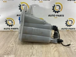 ����� �������������� Audi A5 2016 8K0121403AC 8T 2.0 CDN 8K0121403AC ����