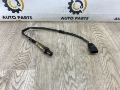 ������ ����������� Audi A5 2016 06F906262P 8T 2.0 CDN 06F906262P ����