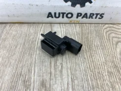 ������ ���������������� Audi A5 2016 037906283C 8T 2.0 CDN 037906283C ����
