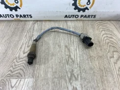 ������ ����������� Audi A5 2016 07L906262S 8T 2.0 CDN 07L906262S ����