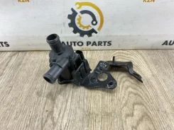 ����� Audi A5 2016 06H121601M 8T 2.0 CDN 06H121601M ����