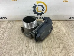 ����������� �������� Audi A5 2016 06F133062T 8T 2.0 CDN 06F133062T ����