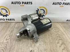 ������� Audi A5 2016 06H911021D 8T 2.0 CDN 06H911021D ����
