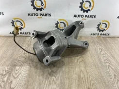 ������� ��������� Audi A5 2016 8R0199381C 8T 2.0 CDN, ����� 8R0199381C ����