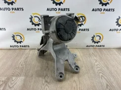 ������� ��������� Audi A5 2016 8R0199381AK 8T 2.0 CDN, ������ 8R0199381AK ����