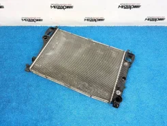 �������� ���������� ��������� Mercedes W221 S A2215003103 ����
