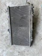 �������� �������� Toyota Carina, Corolla, Corona, Sprinter | ET176 1640011210 ����