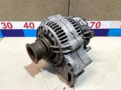 ��������� VW Passat B4 Volkswagen Passat B4 (1993�1997) 1994 article_372008 028903025G ����