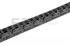 �������� ������������ Lynxauto RC0001 RC0001 ����