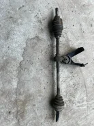 ������ ������ A132L 4342020120 ����
