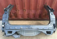 ������ ����� ������ FORD Explorer 2020 LB5Z7840320B 2.3 LB5Z7840320B ����