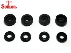 ����������� �������� ���������� �������� Seiken 240-31332 SK31331R2 (1616) Seiken 240-31332 24031332 ����