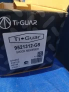 ����������� /�������� /������ /����� TI-GUAR ��� Toyota RAUM EXZ10 9521311GS ����