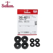 ����������� �������� ���������� �������� Seiken 240-46211 SK46211R (1653) Seiken 240-46211 24046211 ����