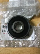 ��������� ���������� 15*46*14�� �������� Toyota 90099-10199 90099-10199 ����