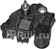 ����-��������� ����������, ����-��������� ���������� Valeo 599102 599102 ����