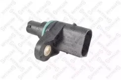 ������ ��������� ���������! Stellox 0600074SX 0600074SX ����