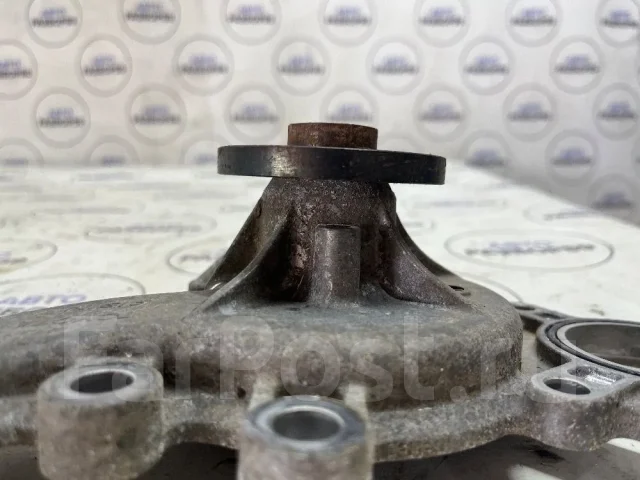����� Lexus LS 460 1610039505 1610039505 ����