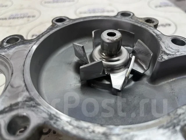 ����� Lexus LS 460 1610039505 1610039505 ����
