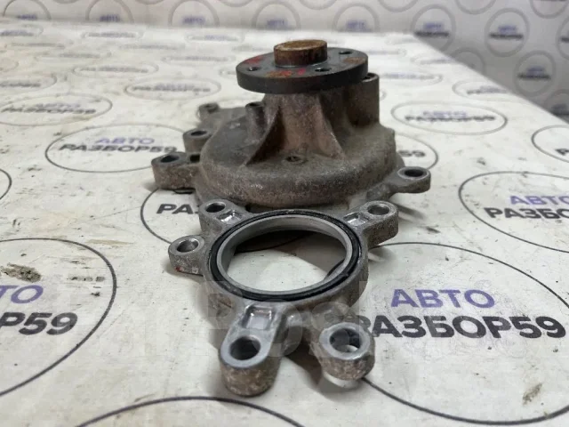 ����� Lexus LS 460 1610039505 1610039505 ����