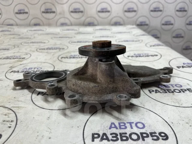 ����� Lexus LS 460 1610039505 1610039505 ����
