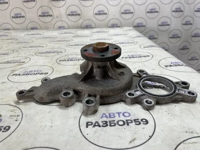 ����� Lexus LS 460 1610039505 1610039505 ����
