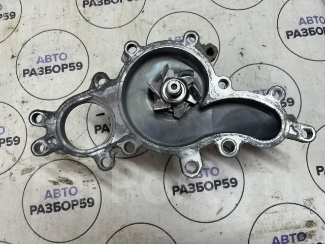����� Lexus LS 460 1610039505 1610039505 ����